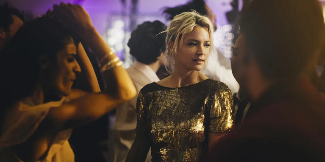 Victoria le 20 mars sur France 5 : une comédie dramatique autour d’une avocate en crise