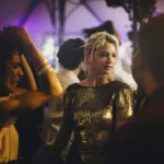 Victoria le 20 mars sur France 5 : une comédie dramatique autour d’une avocate en crise