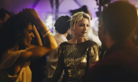 Victoria le 20 mars sur France 5 : une comédie dramatique autour d’une avocate en crise