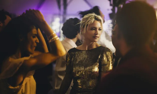 Victoria le 20 mars sur France 5 : une comédie dramatique autour d’une avocate en crise