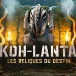 Koh-Lanta du 17 mars : tensions, stratégies et épreuves cultes au cœur de l’épisode