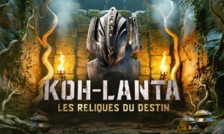 Koh-Lanta du 17 mars : tensions, stratégies et épreuves cultes au cœur de l’épisode
