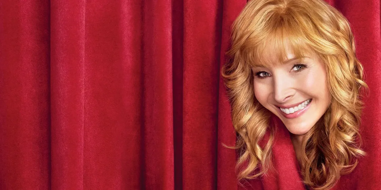 Mon Comeback saison 3 : la série avec Lisa Kudrow revient sur HBO le 23 mars