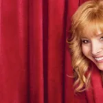 Mon Comeback saison 3 : la série avec Lisa Kudrow revient sur HBO le 23 mars