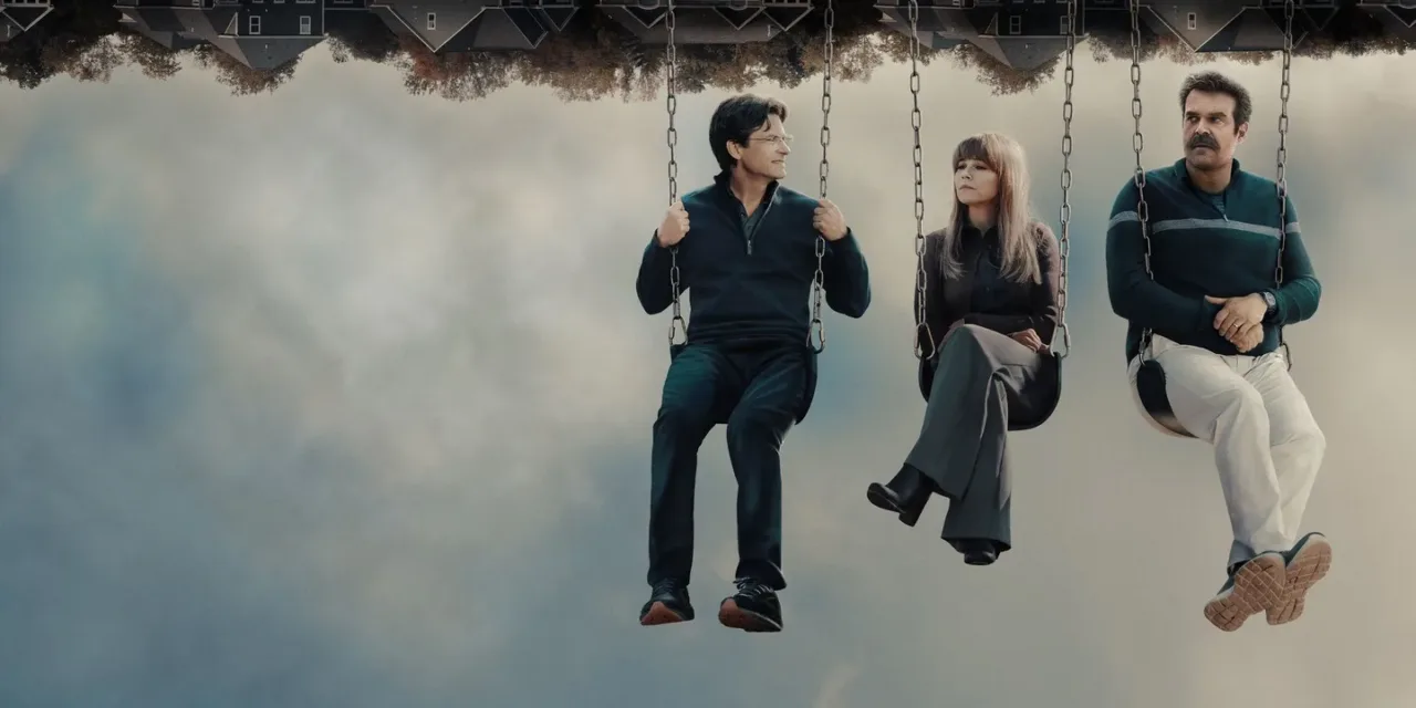 DTF St. Louis : calendrier de sortie des prochains épisodes sur HBO et en France