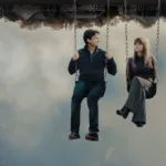 DTF St. Louis : calendrier de sortie des prochains épisodes sur HBO et en France