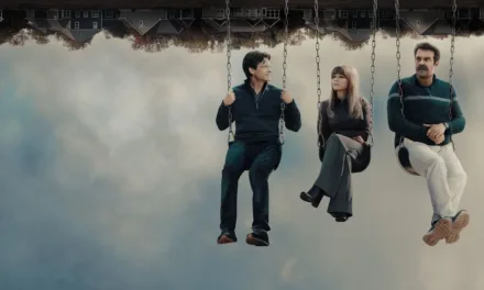 DTF St. Louis : calendrier de sortie des prochains épisodes sur HBO et en France