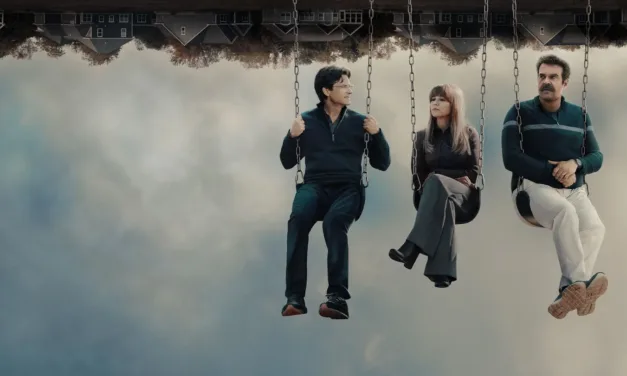 DTF St. Louis : calendrier de sortie des prochains épisodes sur HBO et en France