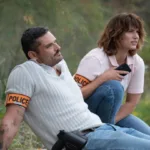 A priori saison 2 : quand sortiront les prochains épisodes sur France 3 ?