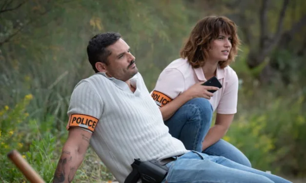 A priori saison 2 : quand sortiront les prochains épisodes sur France 3 ?