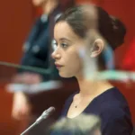 La fille au bracelet : le film coup de poing de Stéphane Demoustier diffusé ce 2 mars sur France 3