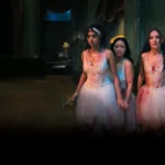 Pirouette fatale 2 : la fin ouvre-t-elle déjà la suite ? (Twist final, fin expliquée)