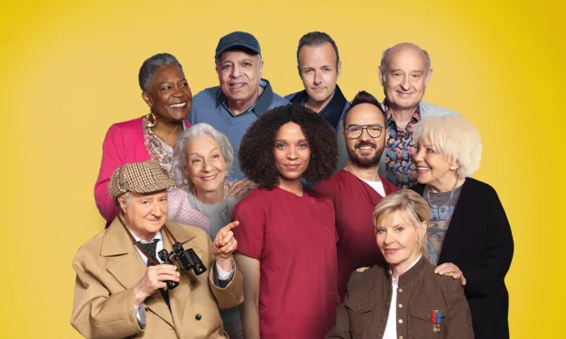 Maison de retraite : quand seront diffusés les prochains épisodes et ce qu’ils réservent sur TF1