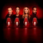 The Voice, la plus belle voix : la saison 15 continue le 7 mars sur TF1