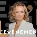 L’Événement : l’émission spéciale sur la guerre au Moyen-Orient diffusée le 10 mars sur France 2