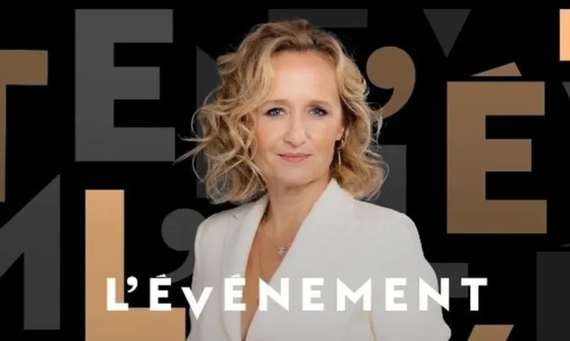 L’Événement : l’émission spéciale sur la guerre au Moyen-Orient diffusée le 10 mars sur France 2