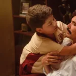 Dear Killer Nannies : une plongée dans l’enfance du fils d’Escobar dès le 1er avril sur Disney+