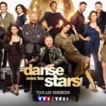 Danse avec les stars du 20 mars : la bataille des juges rebat les cartes sur TF1