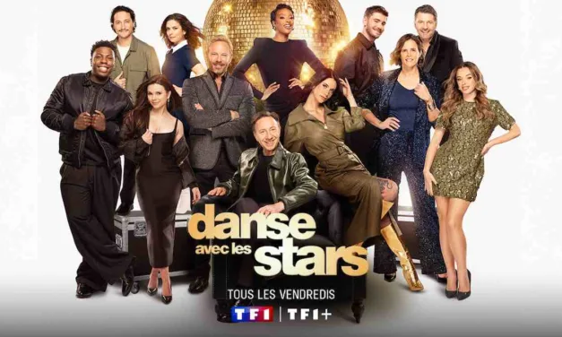 Danse avec les stars du 20 mars : la bataille des juges rebat les cartes sur TF1