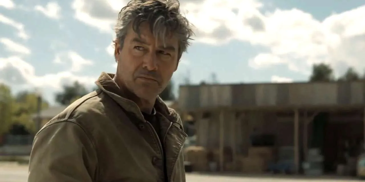 Lanterns : ce que l’on sait de la série Green Lantern prévue en 2026 sur HBO