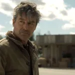 Lanterns : ce que l’on sait de la série Green Lantern prévue en 2026 sur HBO