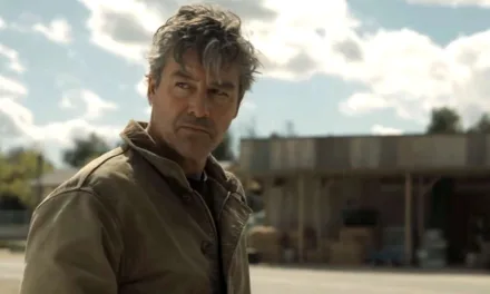 Lanterns : ce que l’on sait de la série Green Lantern prévue en 2026 sur HBO