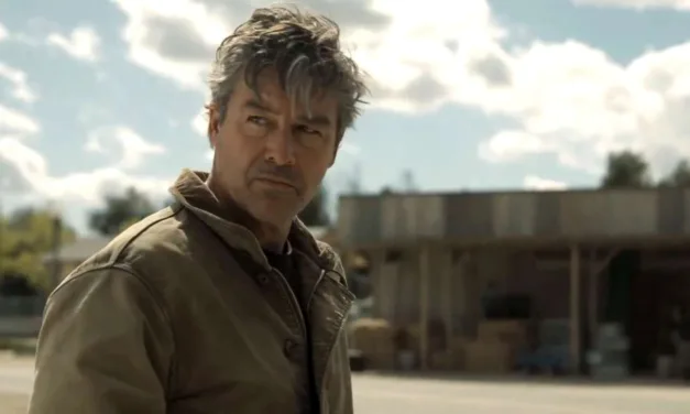 Lanterns : ce que l’on sait de la série Green Lantern prévue en 2026 sur HBO