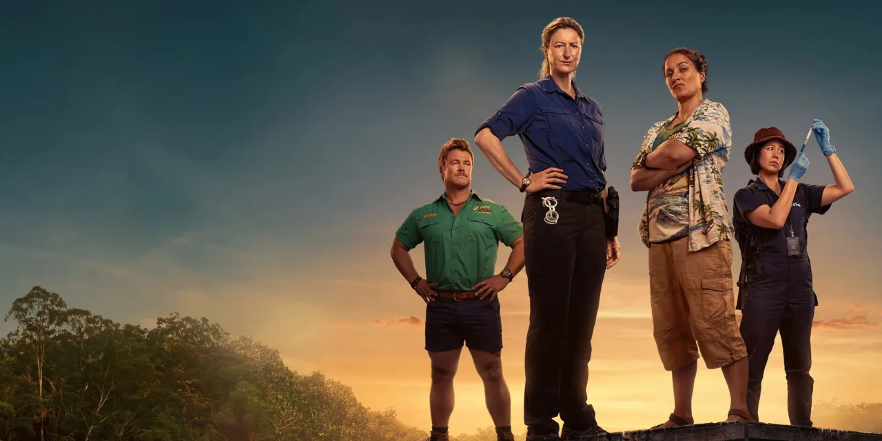 Deadloch saison 3 : Prime Video va-t-il donner une suite après le succès de la saison 2