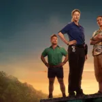 Deadloch saison 3 : Prime Video va-t-il donner une suite après le succès de la saison 2