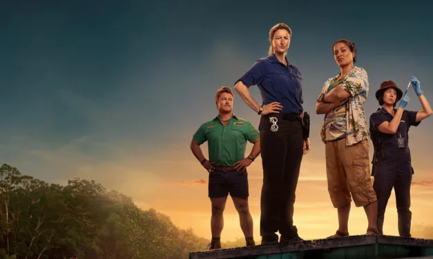 Deadloch saison 3 : Prime Video va-t-il donner une suite après le succès de la saison 2