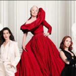 Le Diable s’habille en Prada 2 : quand le film pourrait-il arriver sur Netflix après sa sortie cinéma ?