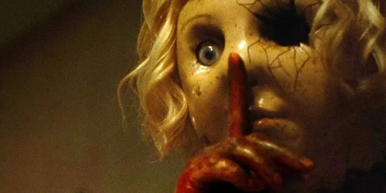 Dolly : quand le film d’horreur sera-t-il disponible sur Netflix après sa sortie cinéma ?