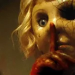 Dolly : quand le film d’horreur sera-t-il disponible sur Netflix après sa sortie cinéma ?