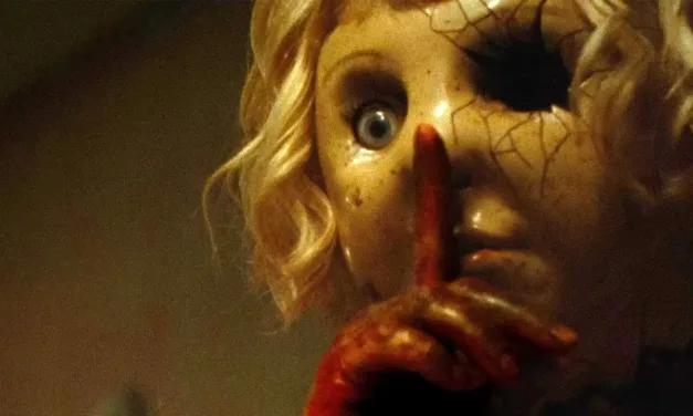 Dolly : quand le film d’horreur sera-t-il disponible sur Netflix après sa sortie cinéma ?