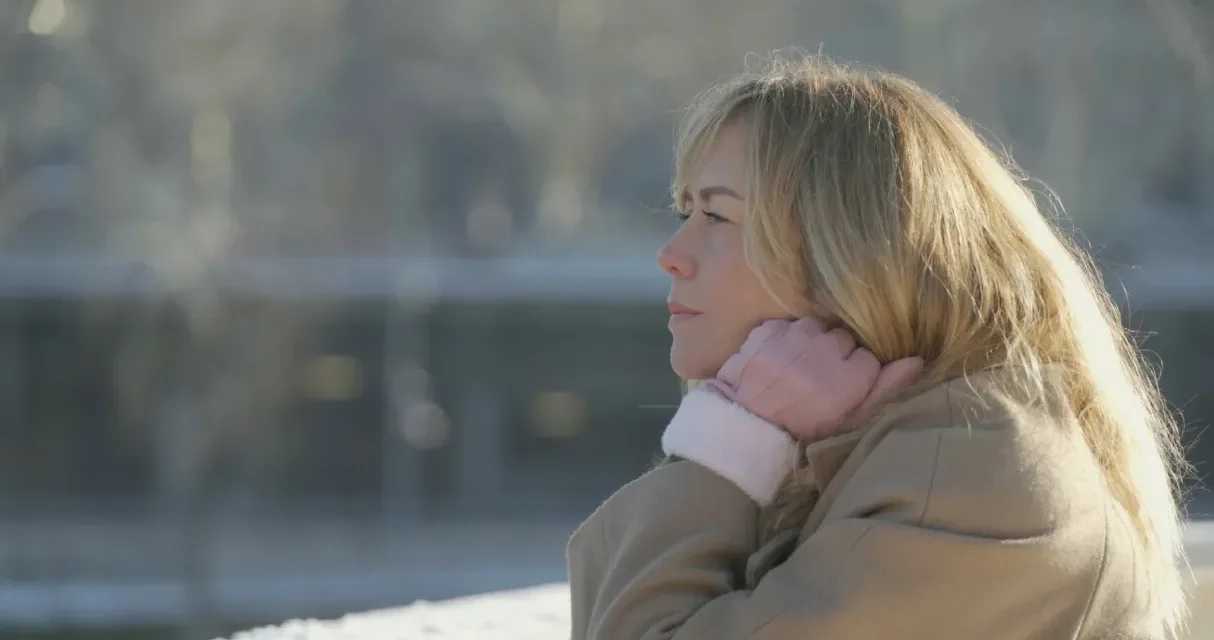 Pourquoi t’as pas d’enfants ? : Enora Malagré interroge le tabou de la maternité sur France 5