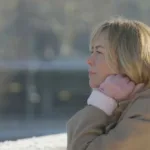 Pourquoi t’as pas d’enfants ? : Enora Malagré interroge le tabou de la maternité sur France 5