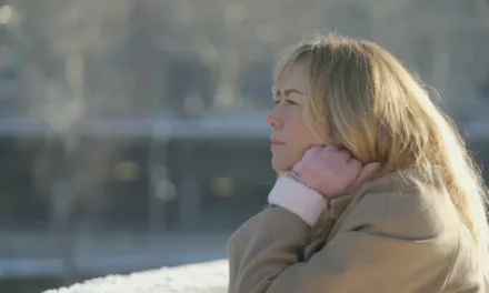 Pourquoi t’as pas d’enfants ? : Enora Malagré interroge le tabou de la maternité sur France 5