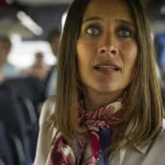 Erica : quand sortira l’épisode Frères sur TF1 et ce qu’il réserve