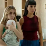 Esa noche : que s’est-il vraiment passé cette nuit-là ? La fin expliquée (Série Netflix)