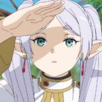 Frieren saison 3 : date de sortie, intrigue et ce que l’on sait sur la suite sur Crunchyroll