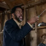 From saison 4 : un teaser inquiétant annonce le retour de la série le 19 avril sur Paramount+