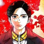 Nippon Sangoku : une guerre de reconstruction au cœur du Japon du futur en avril sur Prime Video