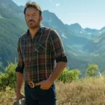 Alex Hugo : l’épisode inédit “Le tombeau du poète” arrive en mars sur France 3