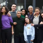 Les miens sur France 2 : pourquoi le drame familial de Roschdy Zem marque les esprits