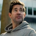 Tom Clancy’s Jack Ryan : Ghost War, le retour de l’agent de la CIA le 20 mai sur Prime Video