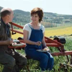 Je vous trouve très beau : ce film avec Michel Blanc diffusé sur France 3 est-il disponible sur Netflix ?