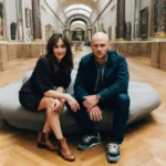 L’art du crime : ce que réserve l’épisode Le code Delacroix diffusé le 30 mars sur France 2