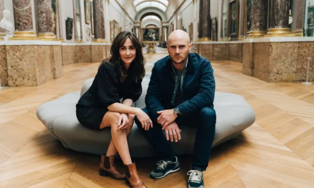 L’art du crime : ce que réserve l’épisode Le code Delacroix diffusé le 30 mars sur France 2