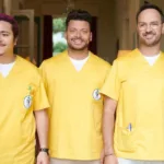 Maison de retraite 2 débarque sur TF1 : est-il disponible en streaming sur Netflix ?