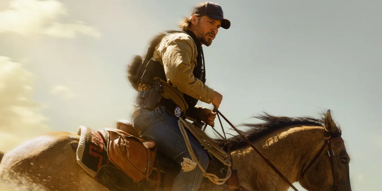 Marshals A Yellowstone Story : calendrier des épisodes en France sur Paramount+ et ce que raconte le spin-off Yellowstone